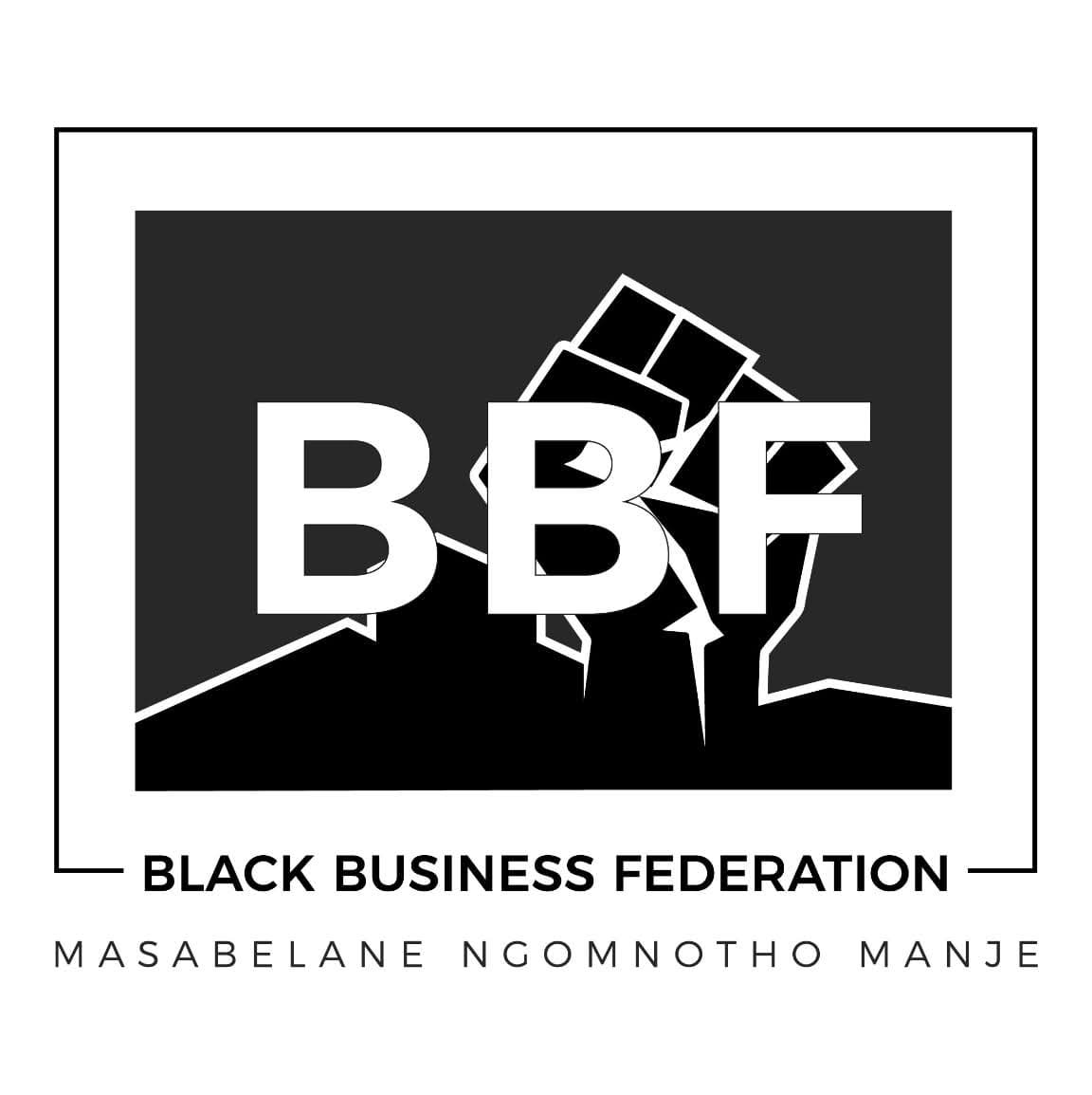 BBF